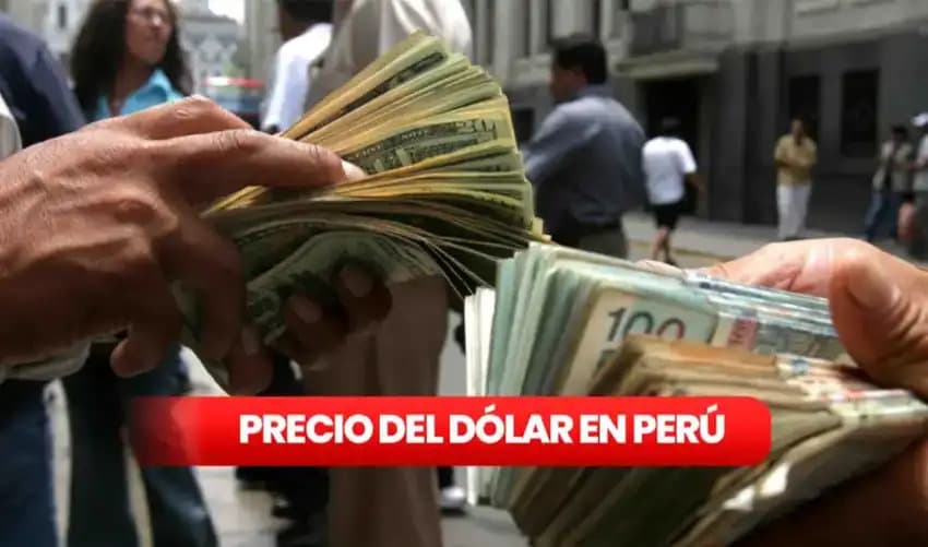 Economía